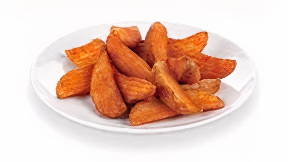 Krispy Krunchy Chicken Photo 5